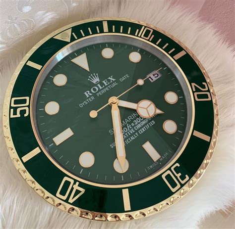 gebrauchte herren rolex kaufen|rolex wanduhr.